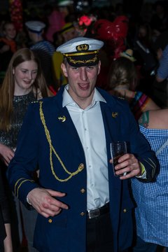 Bild 1221 - Latuff Wiemersdorf 2019